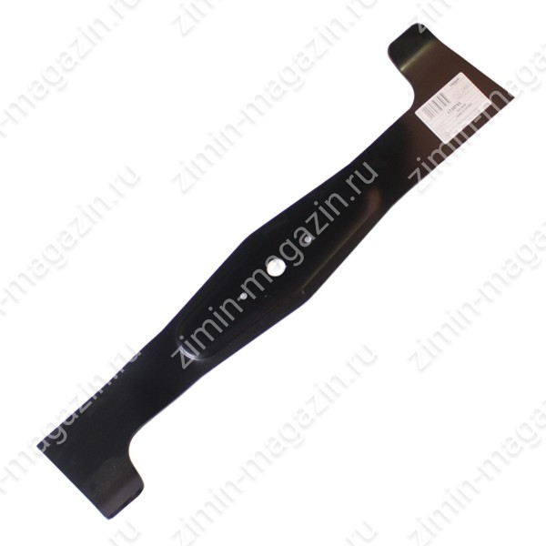 Нож левый ELT19540RD Snapper