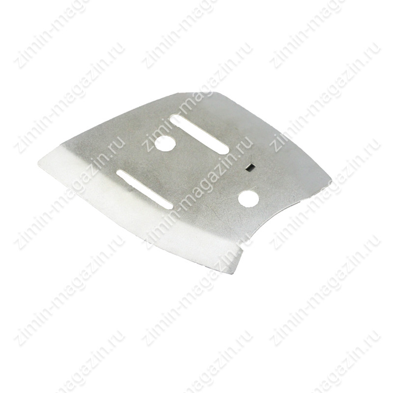 Inner side plate