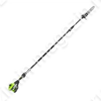 Высоторез Greenworks 82V PS102T