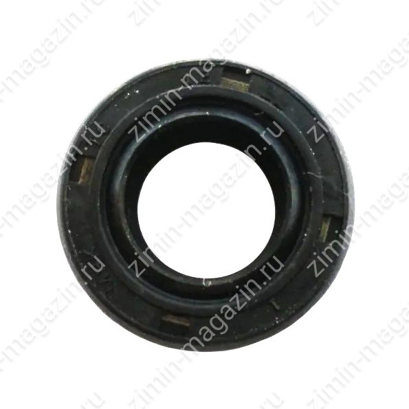 Сальник 12x22x7 для Stihl FS36 FS40 FS44 FS38 FS45 FS46 FS40 FS50 FS55