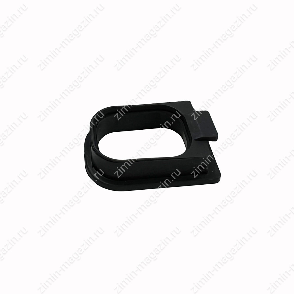 Rubber Sleeve для Husqvarna 394 395