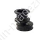 Впускной коллектор Farmer Boss™ (каучук Viton) для ST TS400 TS700 TS800