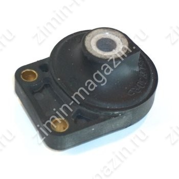 Кольцевой буфер MS361