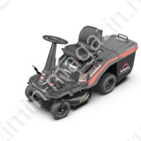 Минирайдер садовый SUNREKA GSR24LEG