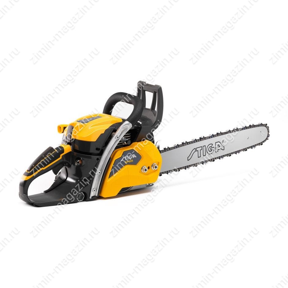 Бензопила STIGA CS 755