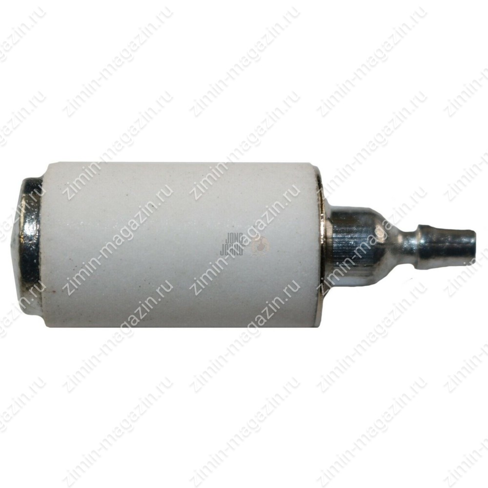 Топливный фильтр Tip Diam: 4.2mm Body Diam: 14mm