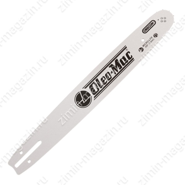 Шина 16" 0.325" 1.3 Oleo-Mac