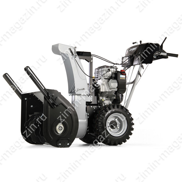 Снегоуборщик Pubert 1101-28