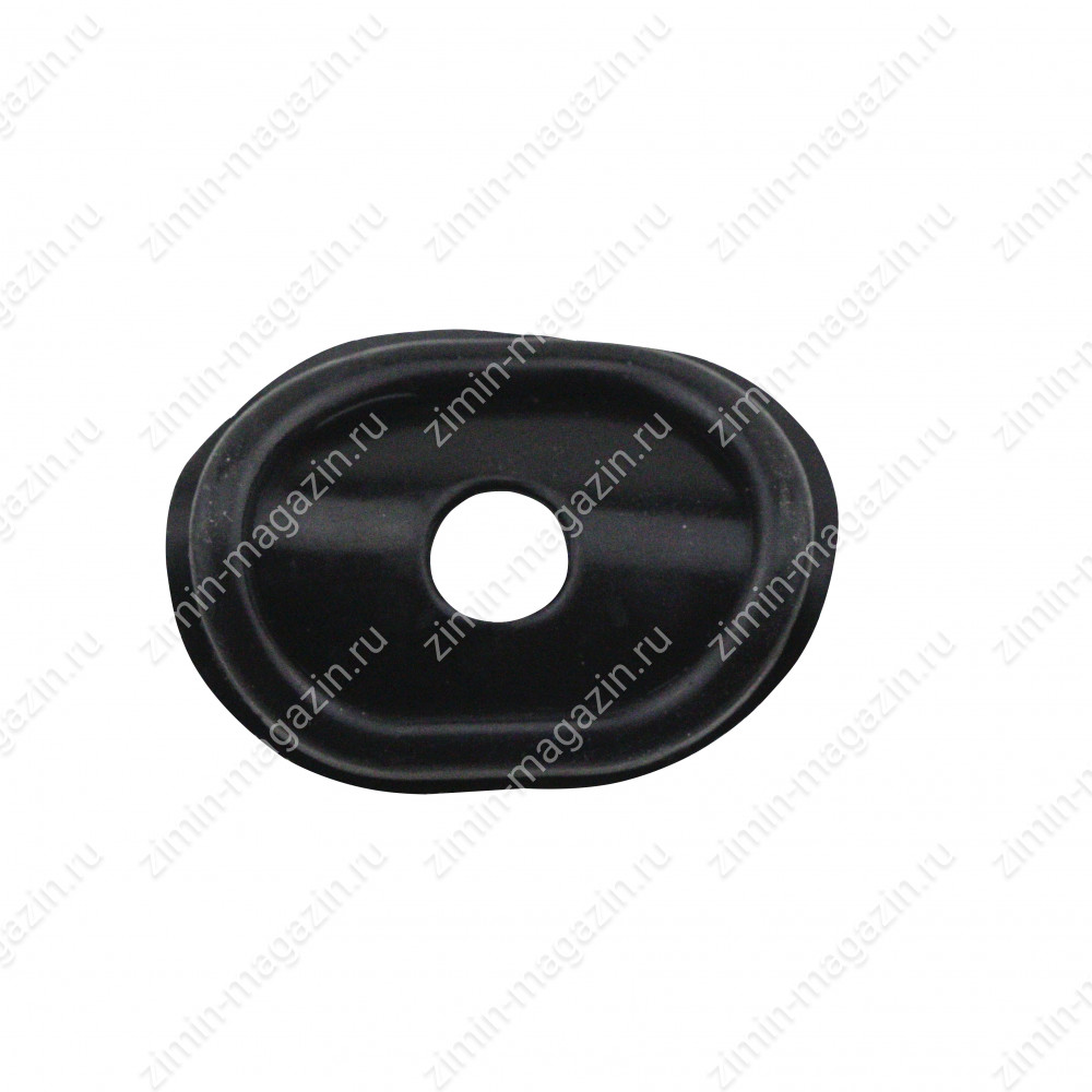 TS400 TopGroммet(для Decomp.Valve)