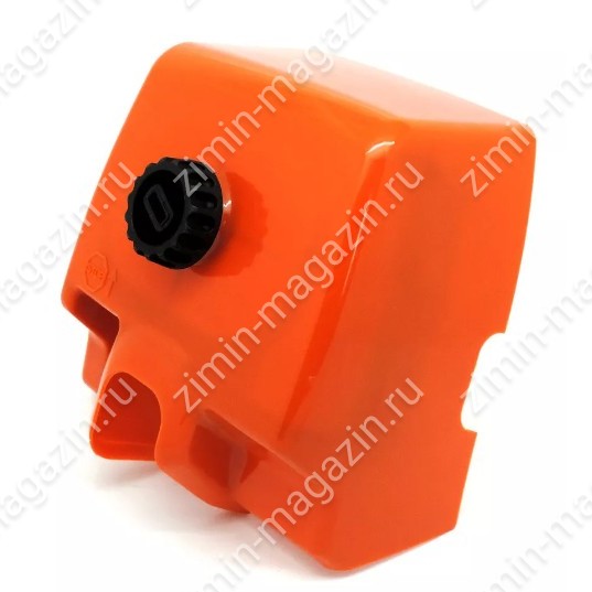 Крышка воздушного фильтра для бензопилы Stihl MS460 046 (11281401001)