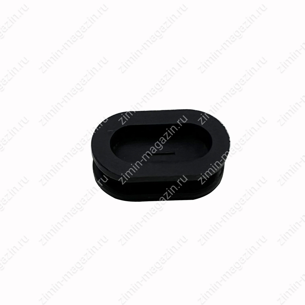 Groммet Sleeve для Husqvarna 395 545 550XP 555 560XP 562XP
