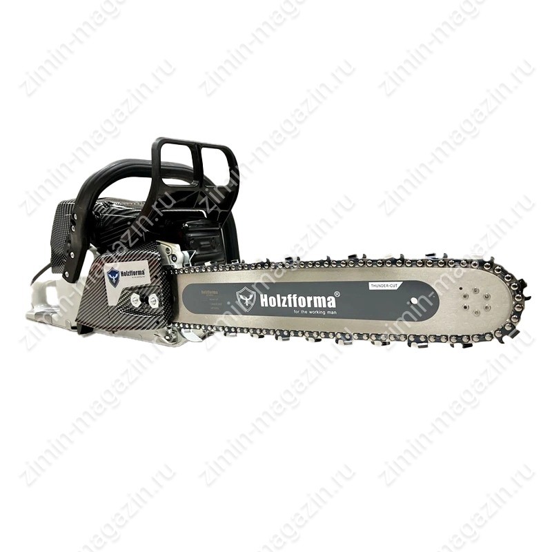Бензопила Holzfforma G365 PRO 18"