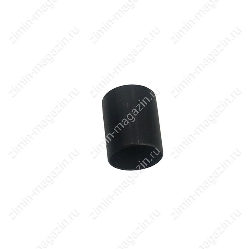 Сальник Proof Flanging Tool для Husqvarna 288 395 3120 Chainsaw коленчатый вал