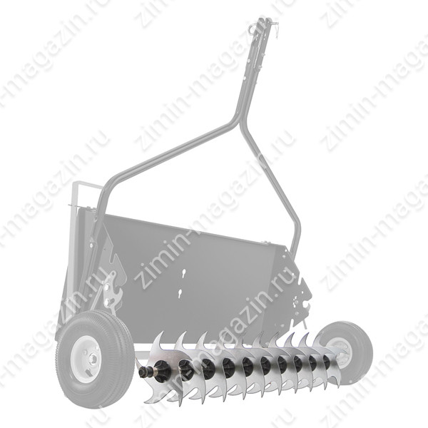 Прореживатель Agri-Fab 45-0458