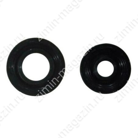 Комплект сальников для Partner/HUSQVARNA 135/140/435 (5442513-01)