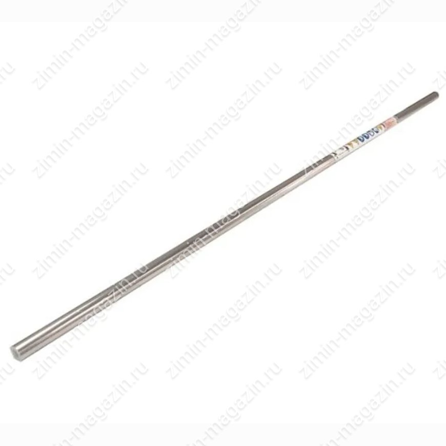Приводная трубка в сборе для FS55 FS55C FS55R FS55RC FS55T FS56 FS56C FS56R FS56RC