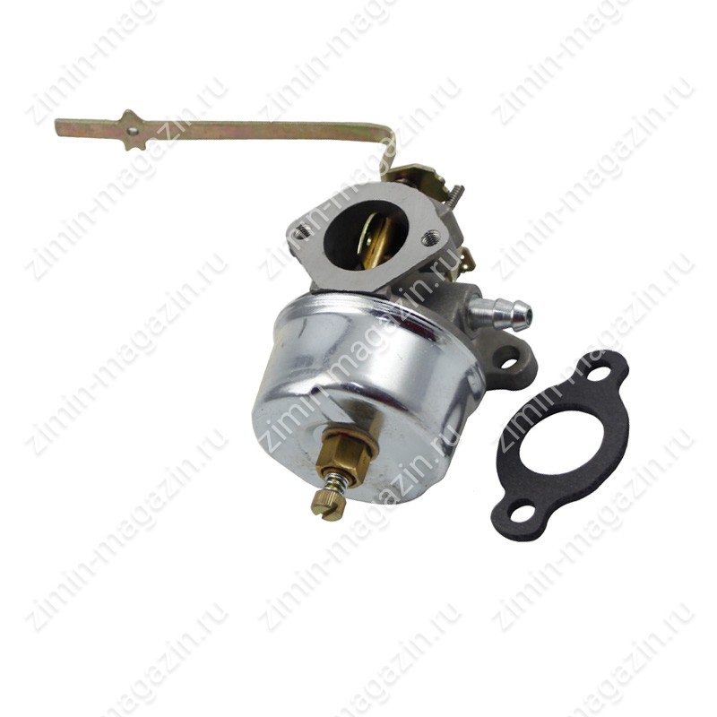 Карбюратор Carb для Tecumseh 632615 632208 632589 fits H30 H35Engines