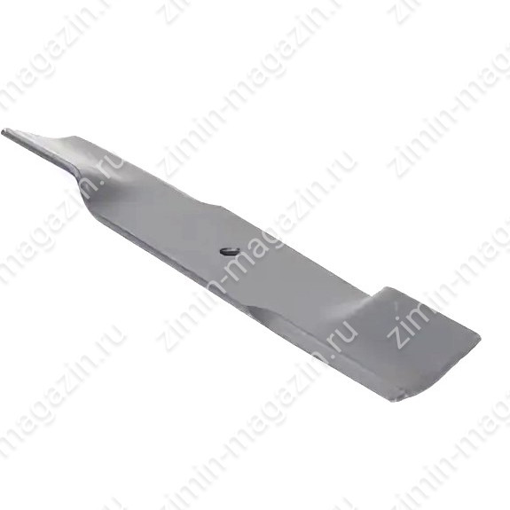 Комплект ножей для райдера ZimAni XT5 152 (54 см) 3шт.