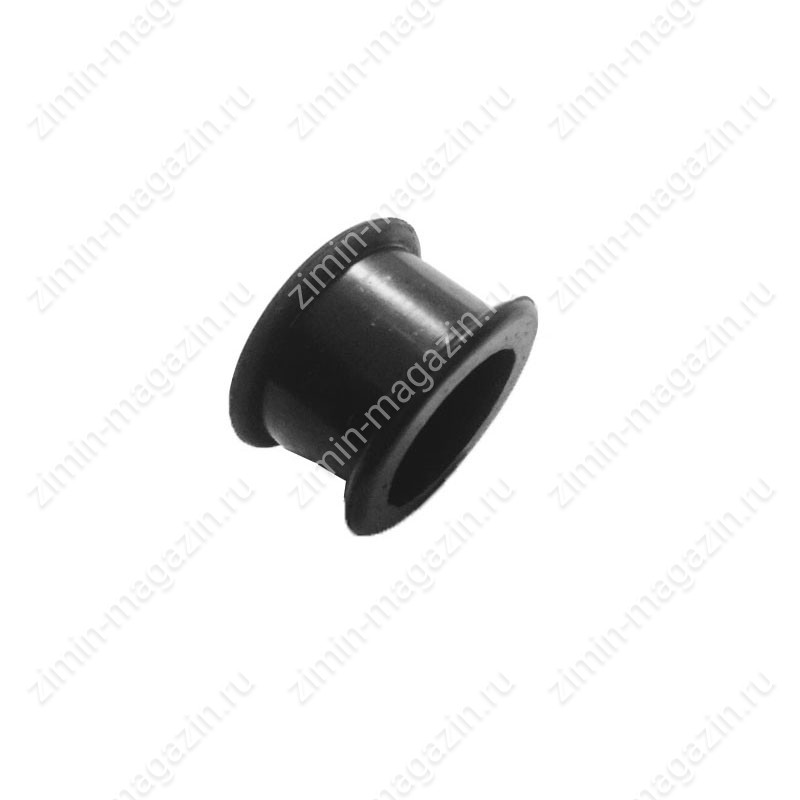 Rubber bushing