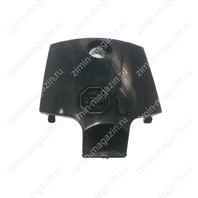 Крышка свечи для TS410/TS420/TS480i/TS500i (4238 080 2200)