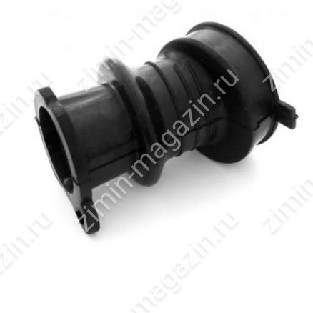 Колено впускное для MS361 PRO (Viton)