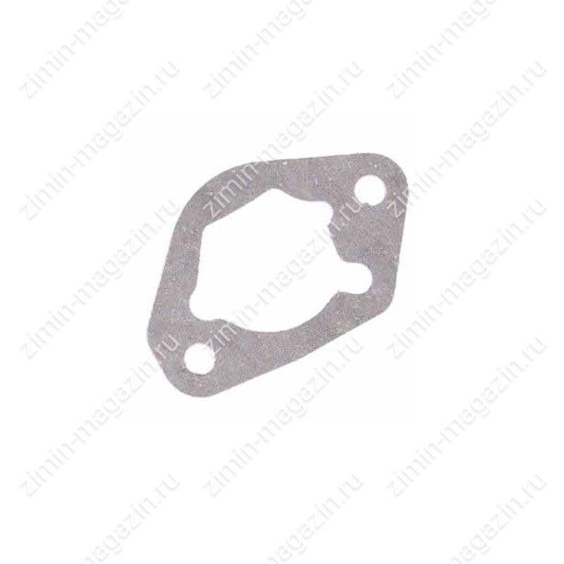 HONDA GX390 GASKET-1