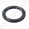 Уплотнительное кольцо для ST TS700 TS800 TS350AVE TS360 TS510 TS760 TS350 TS410 TS420 TS400 TS460