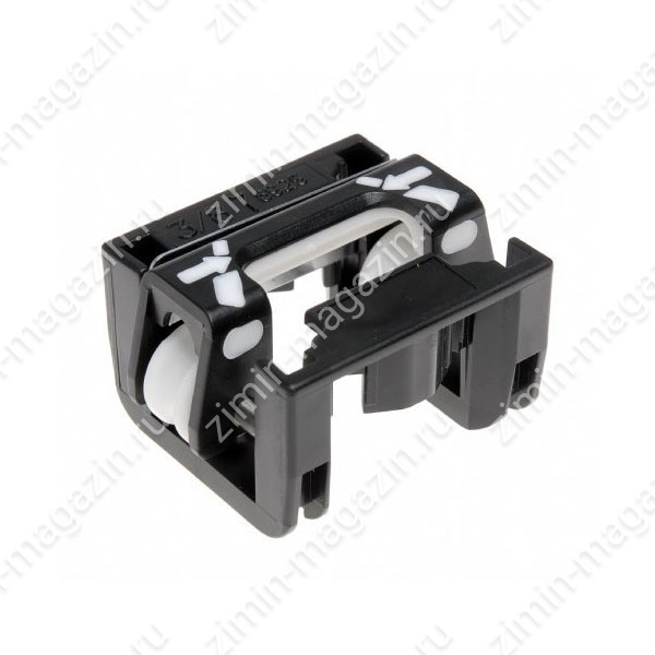 Направляющая напильника 3/8" Chisel Windsor