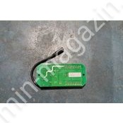 ЭБУ(электронный блок управления) ZimAni TC107HV/TC97HL/TC97HLD/TC107HVD