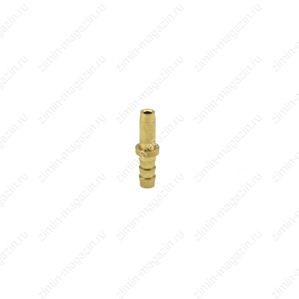 Connector для Cylinder Crankcase