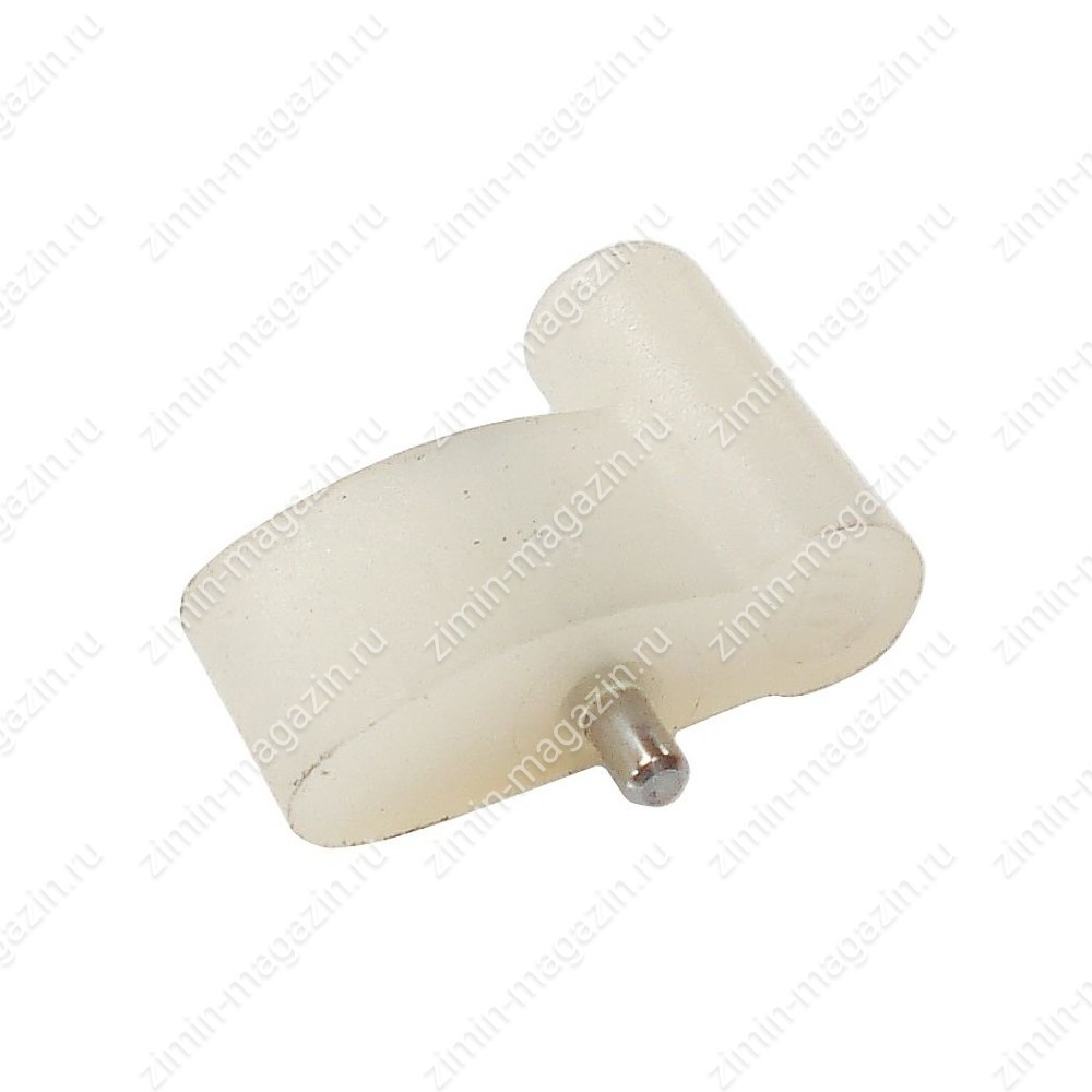 Собачка стартера FS120/FS200/FS250/TS410 (0000 195 7200)