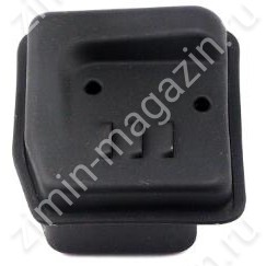 Глушитель для бензопилы MS230 MS250