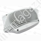 Крышка вентилятора для ST TS700 TS800