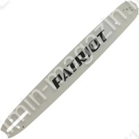 Шина P188SLHD009 (18