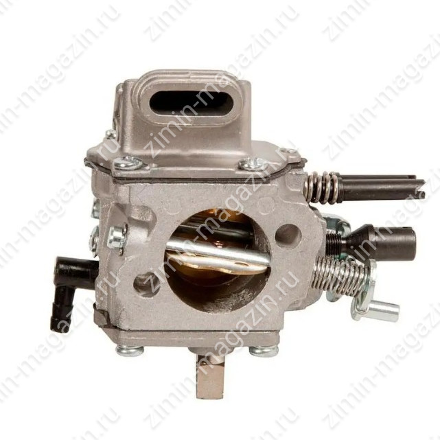 Карбюратор для ZimAni MS660 (11221200621)