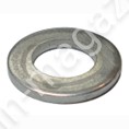 Шайба 10.5*19.8*1.8 TS700 TS800 TS350 TS360 TS400 TS410 TS420