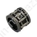 Подшипник игольчатый поршня мотокос Husqvarna ZimAni 226