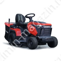 Минитрактор садовый ZimAni TC92HL