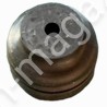 Кольцевой буфер для ST TS700 TS800 MS660 066 064 MS650