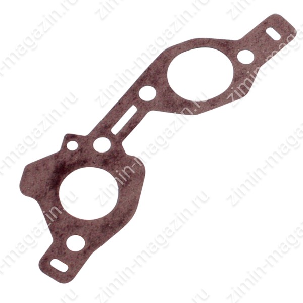 Комплект прокладок EX21 Robin Subaru