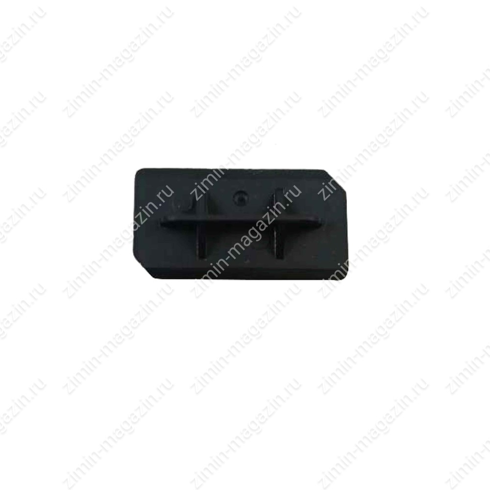 золотник крышки фильтра ms880