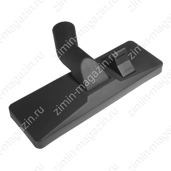 Щетка большая GN22 Lavor