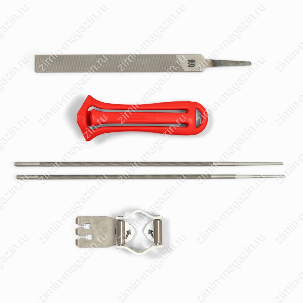 Заточные наборы Husqvarna X-Cut S93G, 3/8" mini, 1.3мм