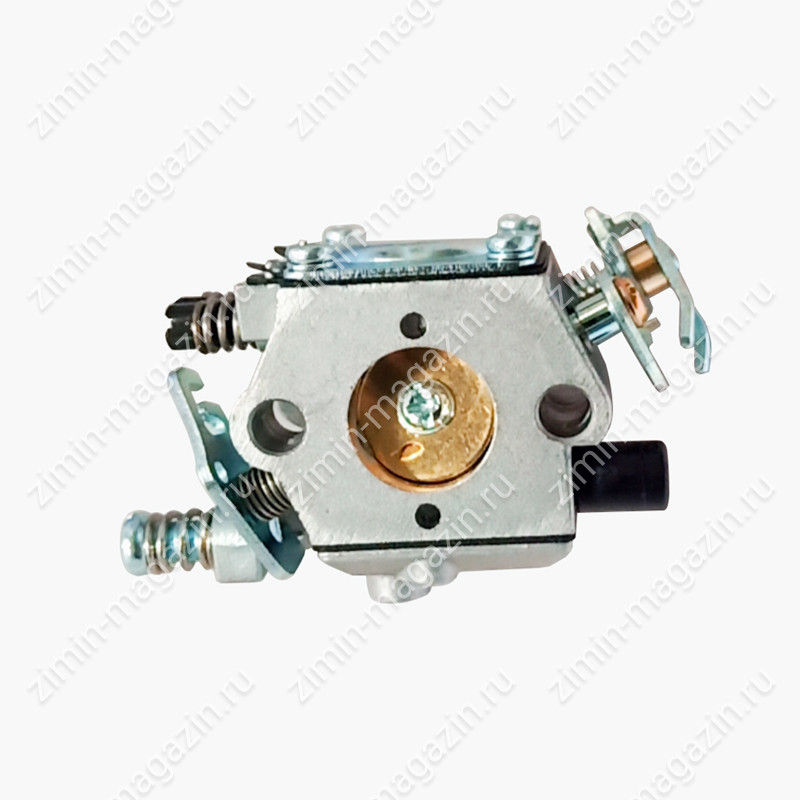 Walbro WT-99 карбюратор для Husqvarna 40, 45, 240R, 245R