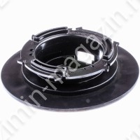 КАТУШКА ОТ АККУРАТНЫЙ SII