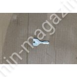 Ключ ZimAni TC107HV/TC97HL/TC97HLD/TC107HVD
