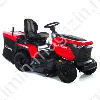 Минитрактор садовый ZimAni TC97HLD
