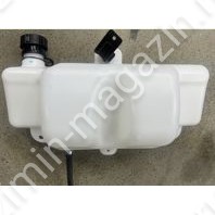 Топливный бак ZimAni TC107HV/TC97HL/TC97HLD/TC107HVD