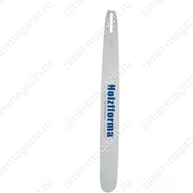 Шина Holzfforma 36", 0.404", 1.6мм, 104 зв