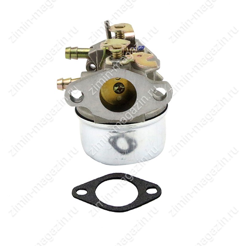 Карбюратор для Tecumseh 640305 640340 640346640306A 640222A 640060ACarb New